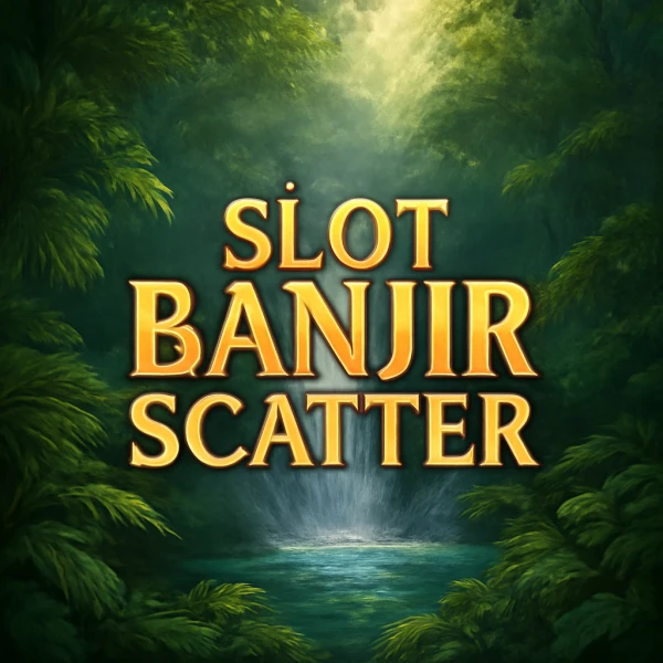 Galaxy Z Fold7